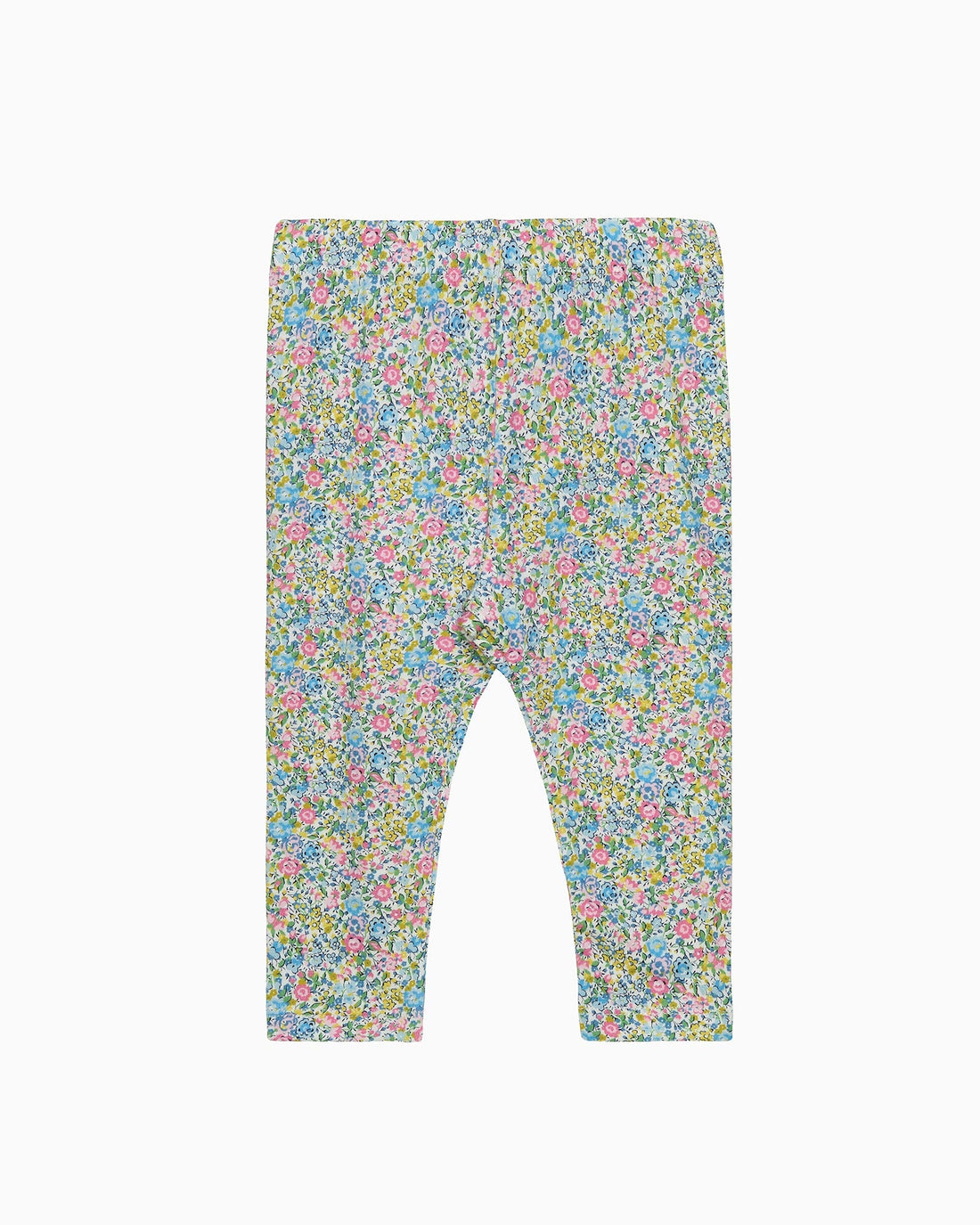 Lily Rose Leggings Baby Emma & Georgina Leggings