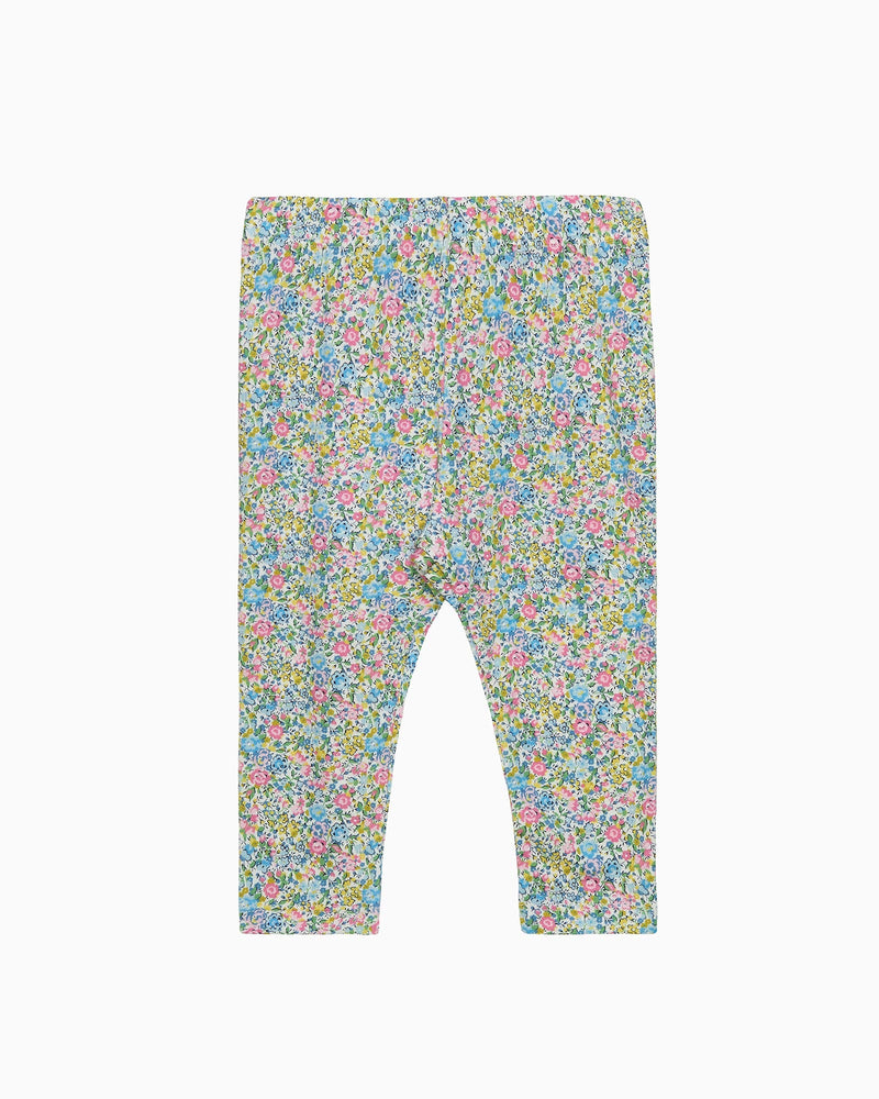 Lily Rose Leggings Baby Emma & Georgina Leggings