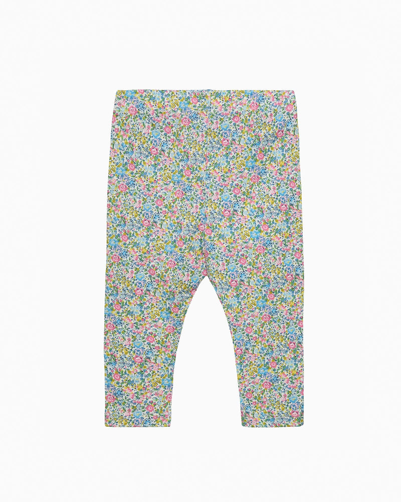 Lily Rose Leggings Baby Emma & Georgina Leggings