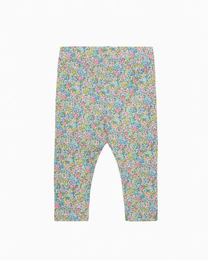 Lily Rose Leggings Baby Emma & Georgina Leggings