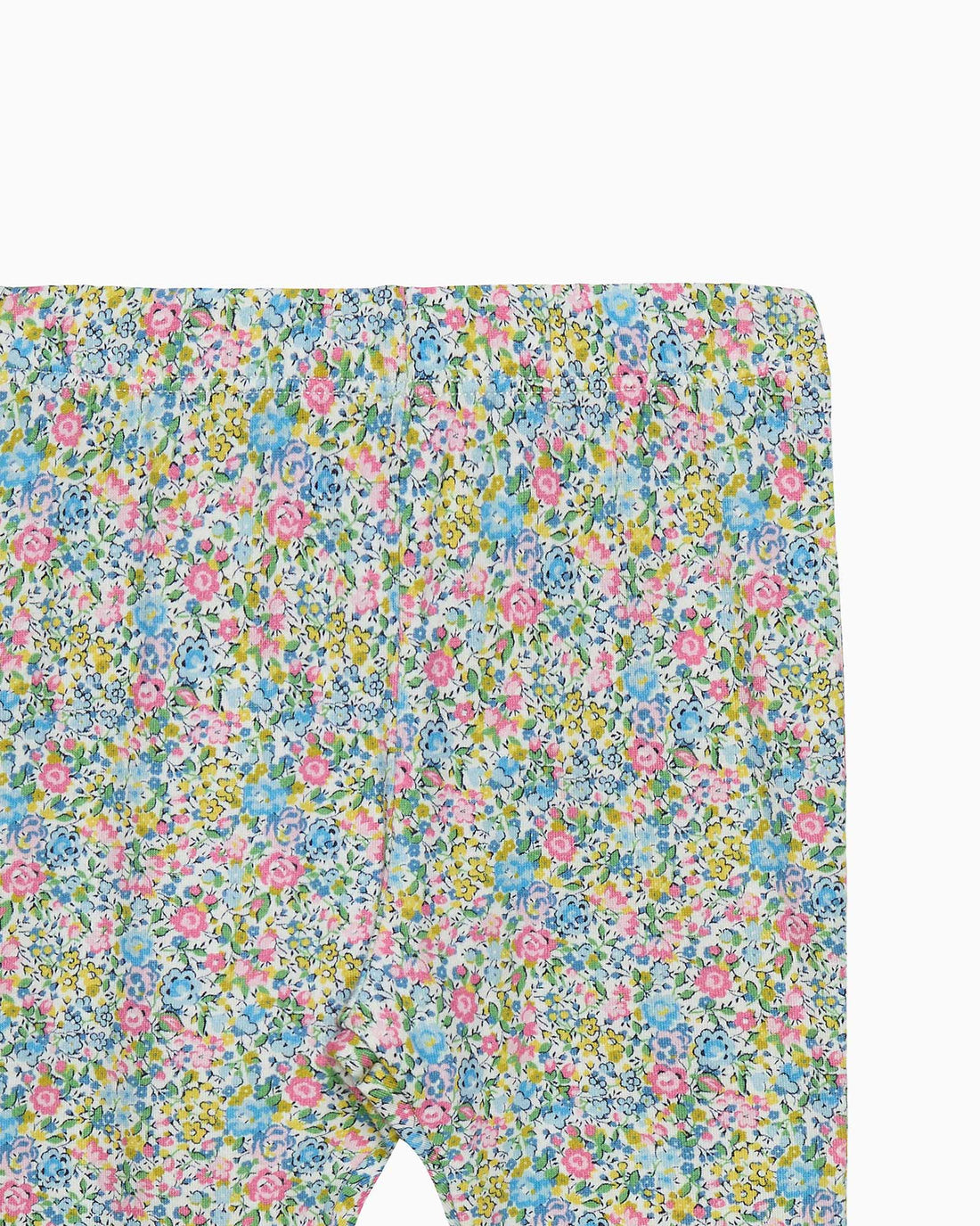 Lily Rose Leggings Baby Emma & Georgina Leggings