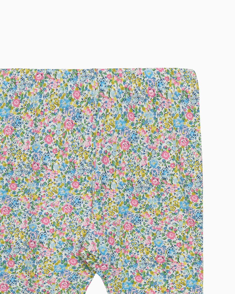 Lily Rose Leggings Baby Emma & Georgina Leggings