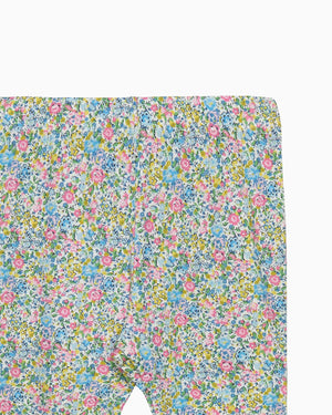 Lily Rose Leggings Baby Emma & Georgina Leggings