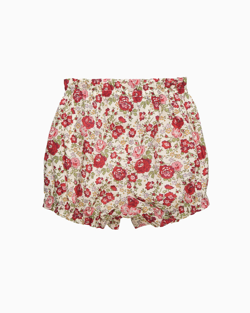 Lily Rose Bloomers Baby Bloomers in Felicte