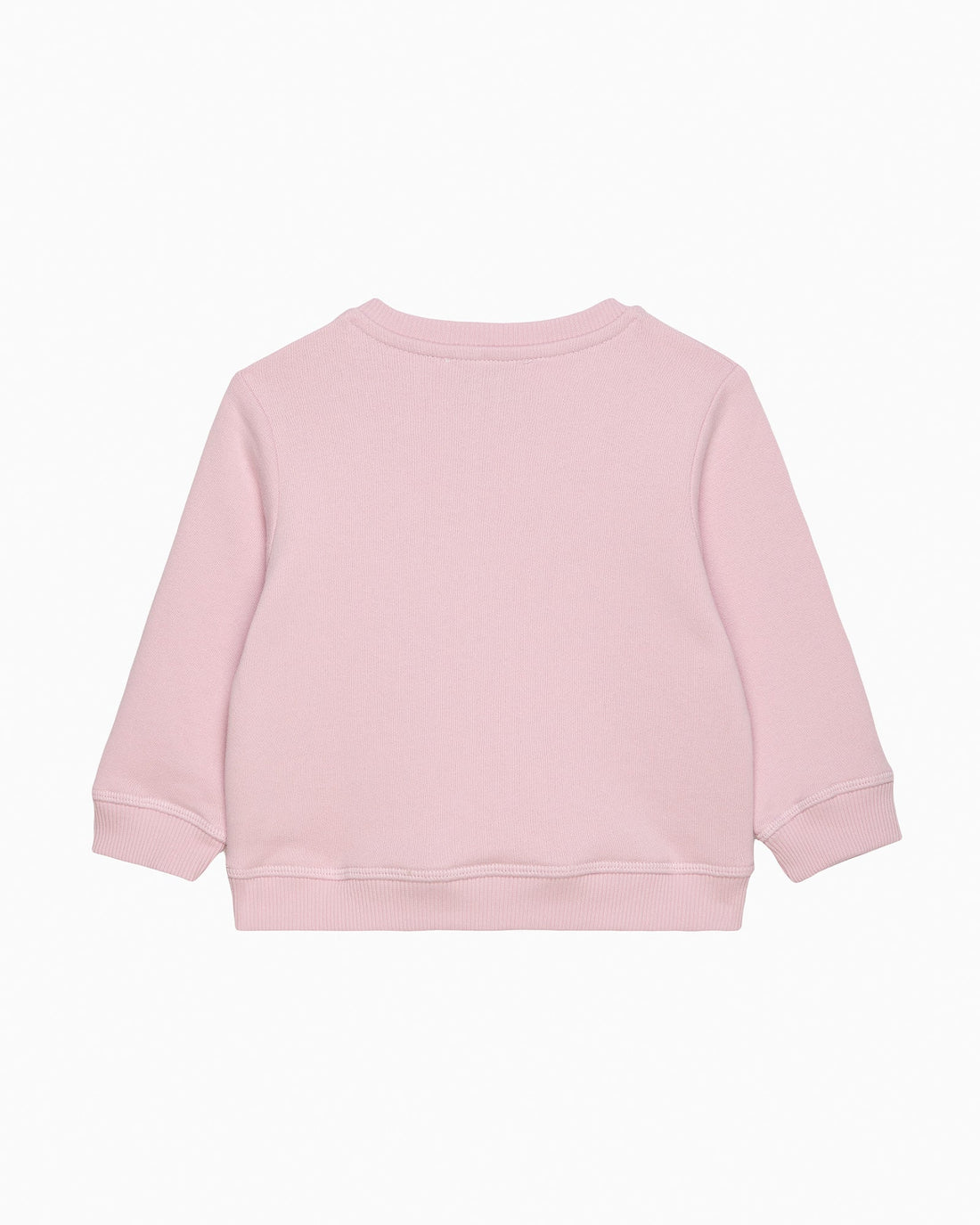 Lily Rose Sweatshirt Baby Nazanin Heart Sweatshirt