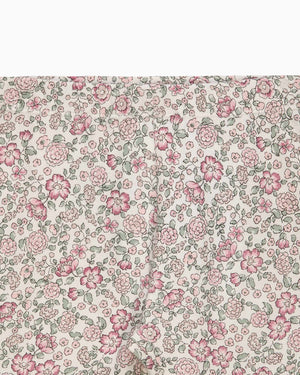 Confiture Leggings Baby Arabella Floral Leggings in Pink