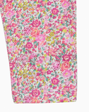 Lily Rose Leggings Baby Emma & Georgina Leggings