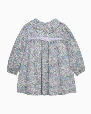 Lily Rose Dress Baby Emma & Amelia Dress