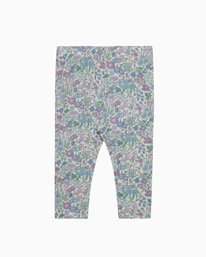 Lily Rose Leggings Baby Emma & Amelia Leggings