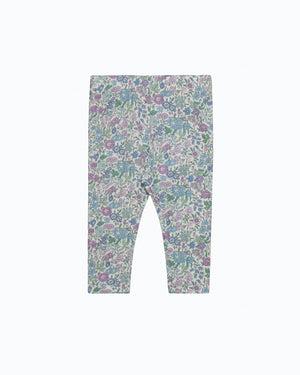 Lily Rose Leggings Baby Emma & Amelia Leggings