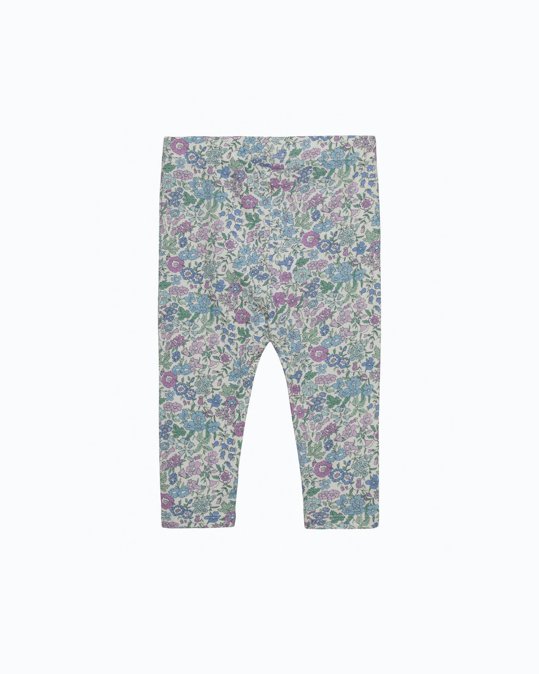 Lily Rose Leggings Baby Emma & Amelia Leggings