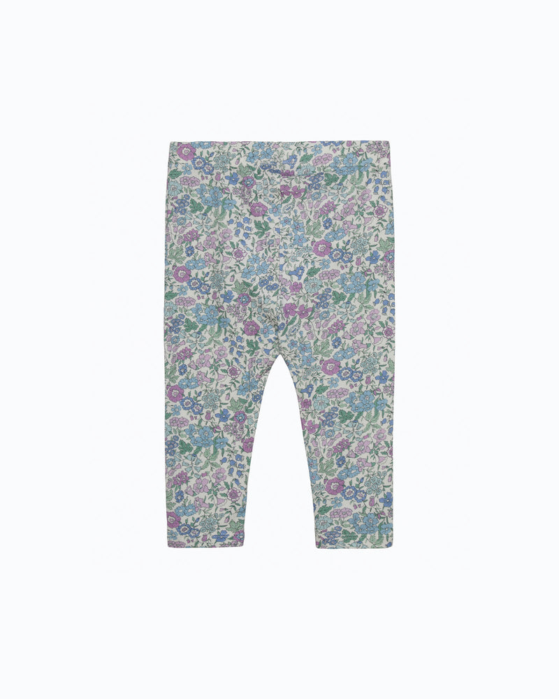 Lily Rose Leggings Baby Emma & Amelia Leggings