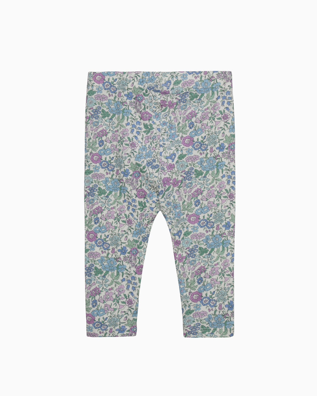 Lily Rose Leggings Baby Emma & Amelia Leggings