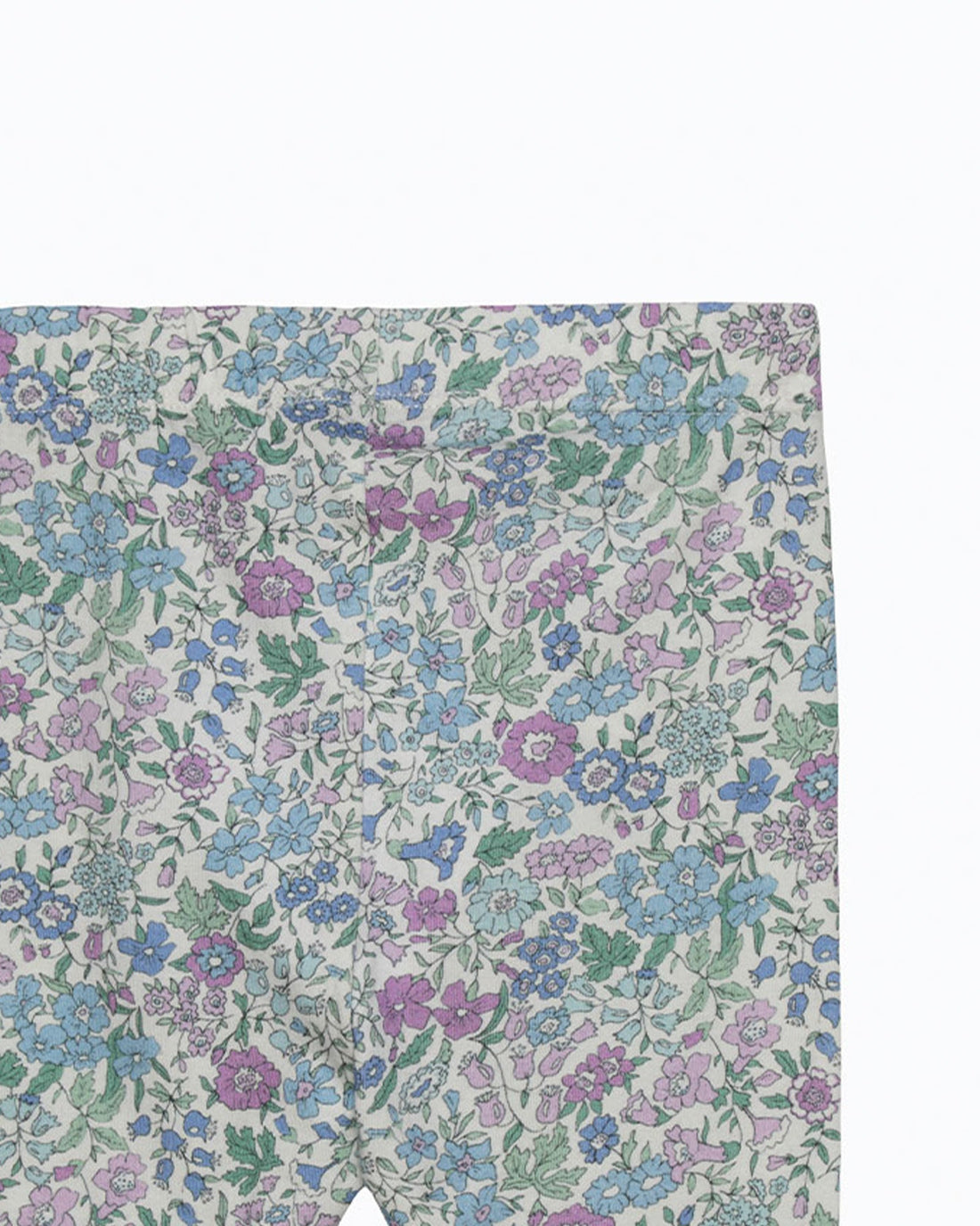 Lily Rose Leggings Baby Emma & Amelia Leggings