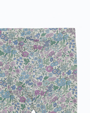 Lily Rose Leggings Baby Emma & Amelia Leggings