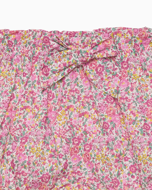 Lily Rose Bloomers Baby Bloomers in Emma & Georgina