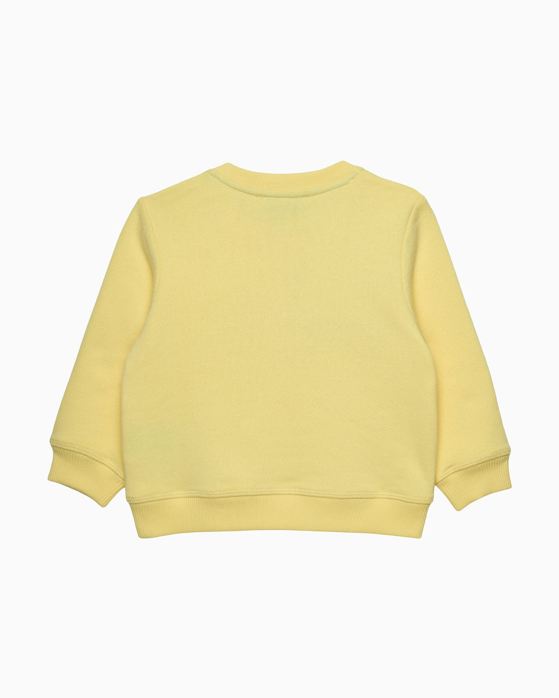 Lily Rose Sweatshirt Baby Emma & Georgina Butterfly Sweatshirt