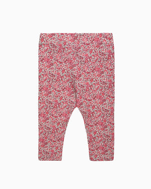 Lily Rose Leggings Baby Leggings in Emma & Georgina