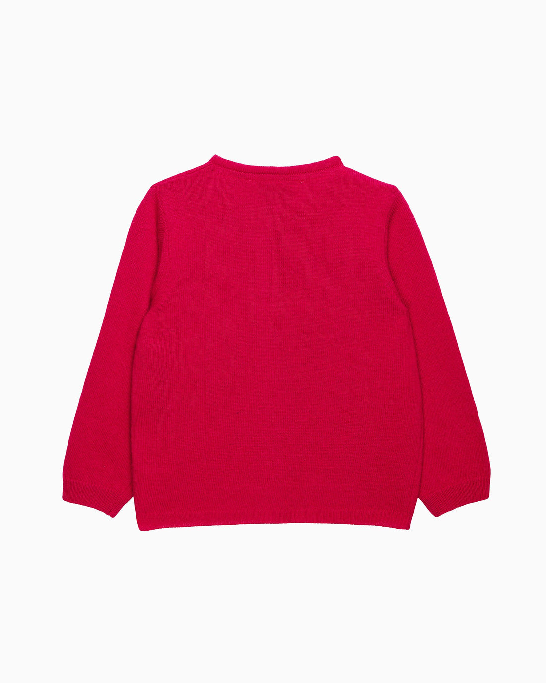 Lily Rose Cardigan Baby Emma & Georgina Cardigan