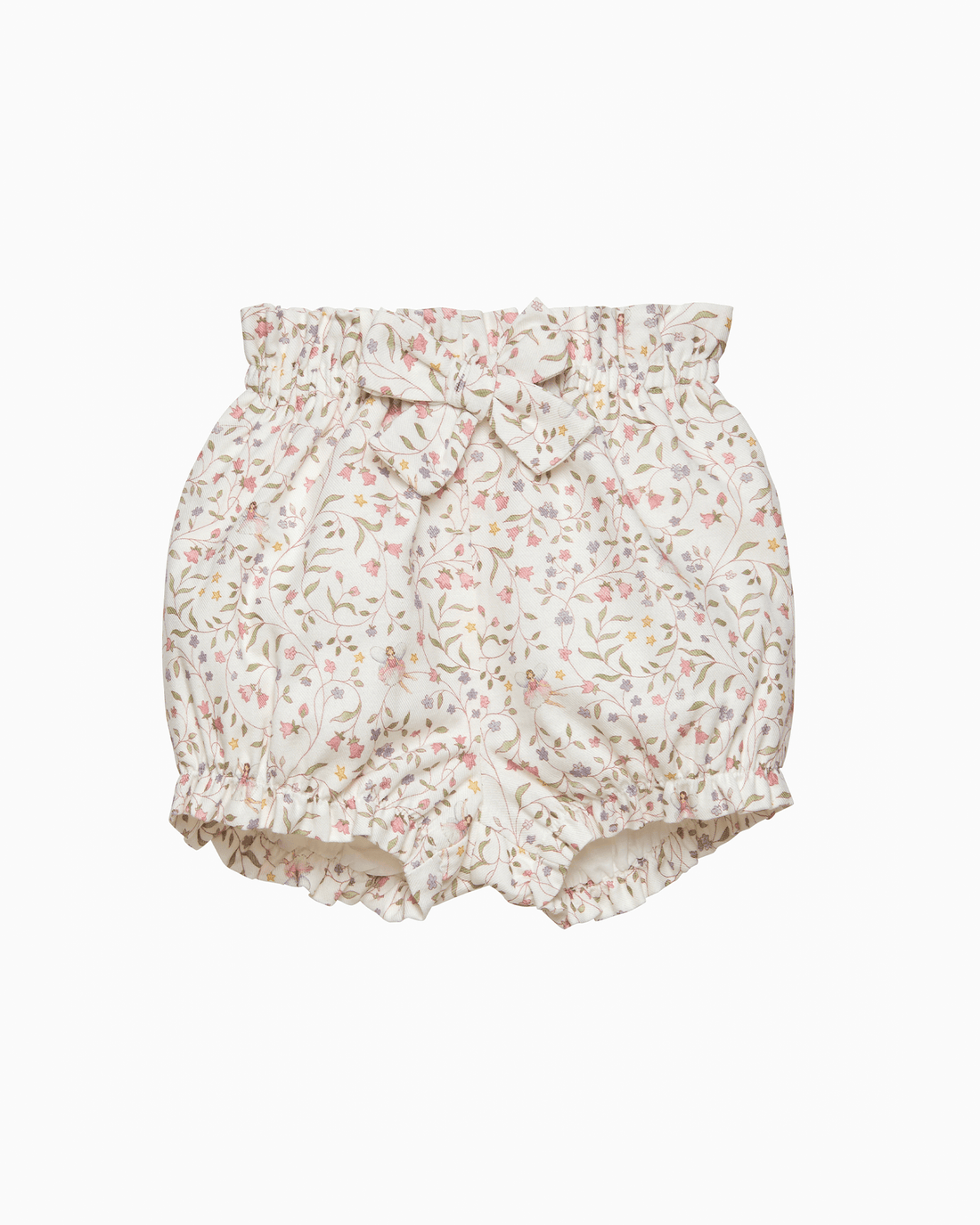 Confiture Bloomers Baby Fairy Bloomers