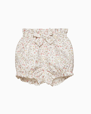 Confiture Bloomers Baby Fairy Bloomers