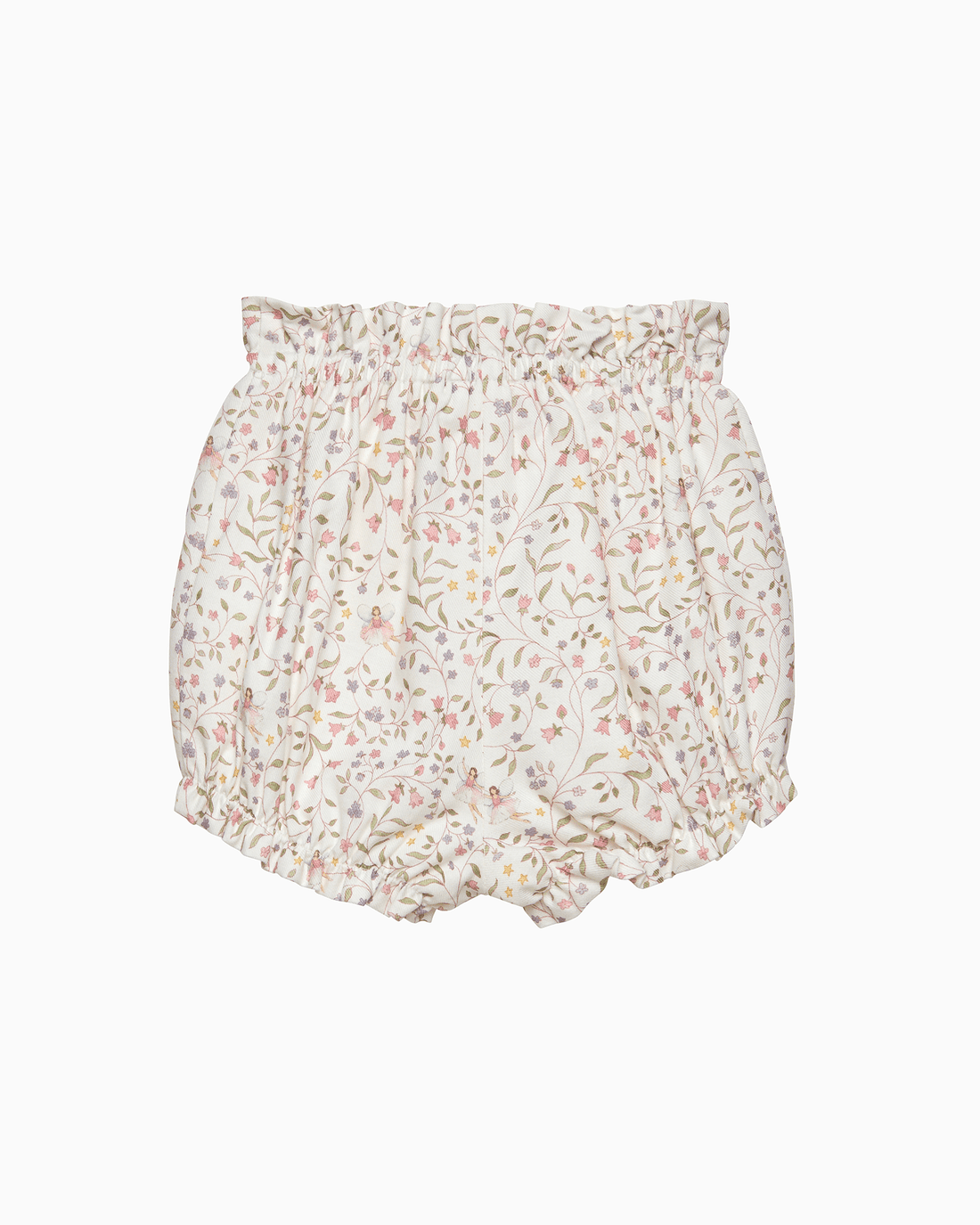 Confiture Bloomers Baby Fairy Bloomers