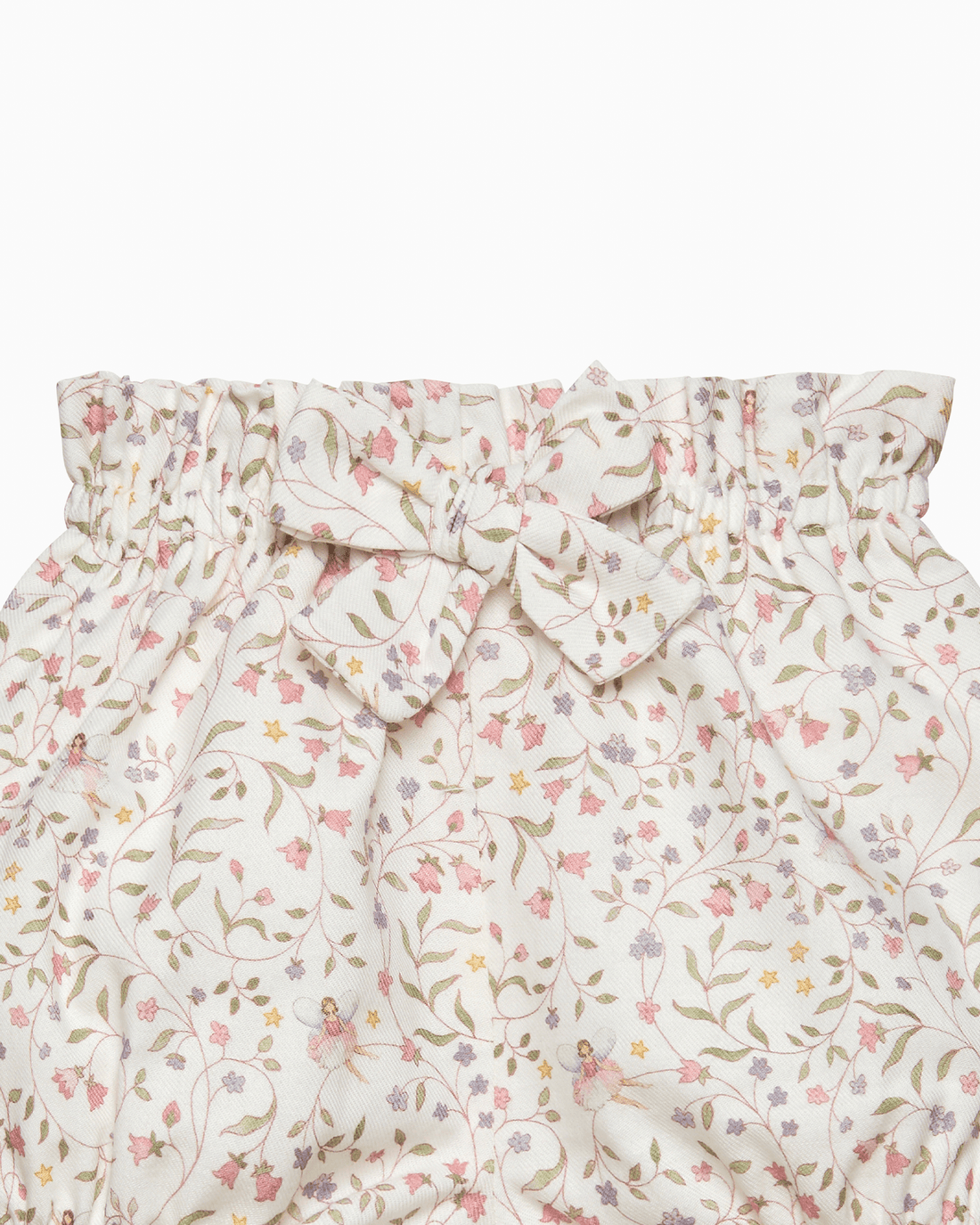 Confiture Bloomers Baby Fairy Bloomers