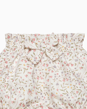 Confiture Bloomers Baby Fairy Bloomers