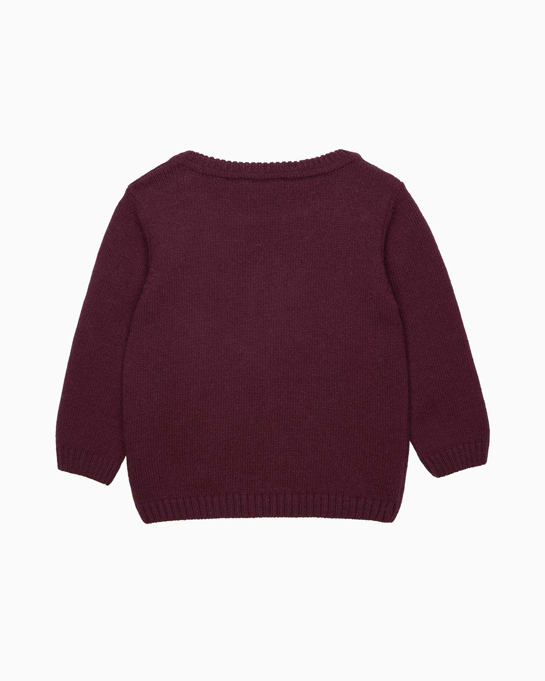 Confiture Jumper Baby Fairy Jumper