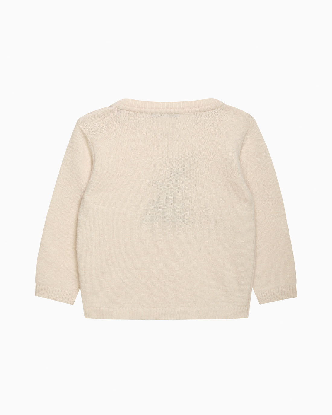 Confiture Jumper Baby Fawn Jumper