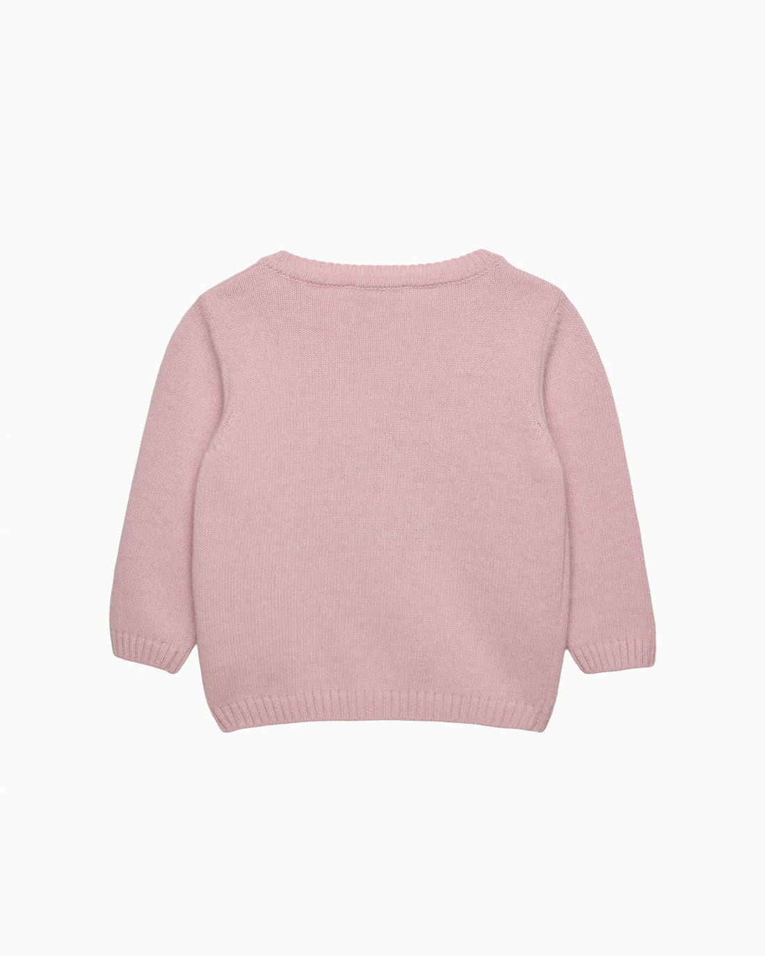 Confiture Jumper Baby Grace Rocking Horse Jumper