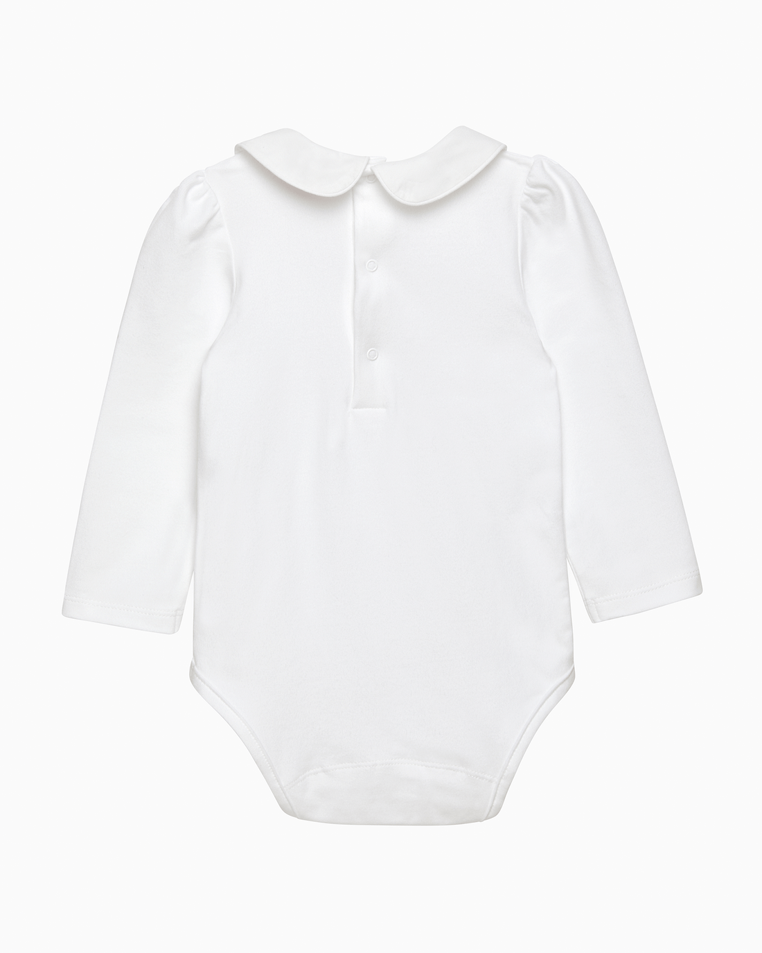 Confiture Body Baby Hedgehog Body