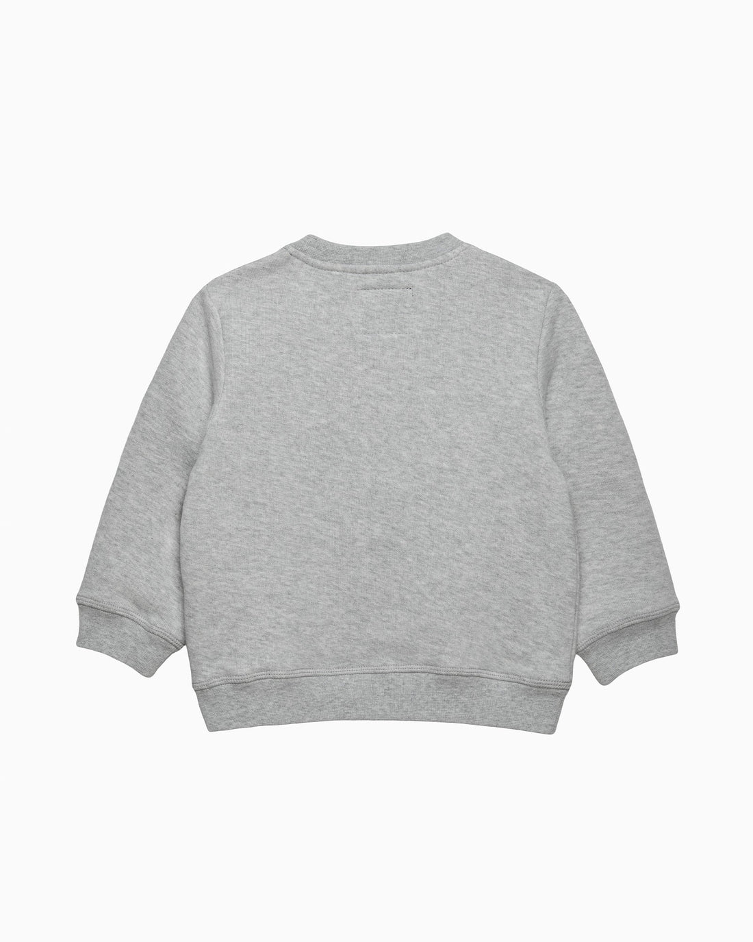 Confiture Sweatshirt Baby Love Sweatshirt