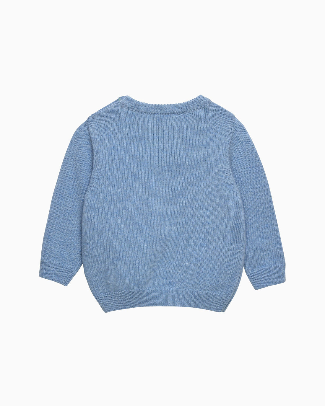 Chelsea Clothing Company Jumper Baby Timmy Turtle Jumper