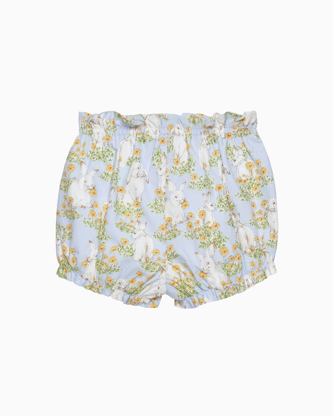 Confiture Bloomers Baby Bloomers in Bella Bunny