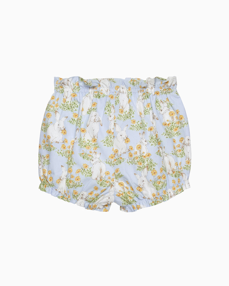 Confiture Bloomers Baby Bloomers in Bella Bunny
