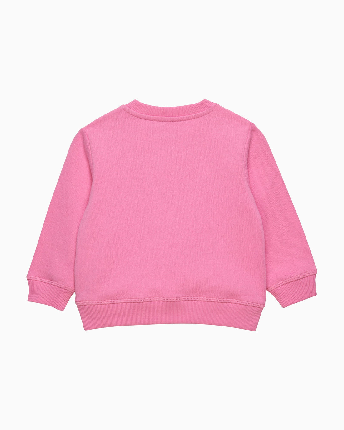 Lily Rose Sweatshirt Baby Betsy Love Sweatshirt