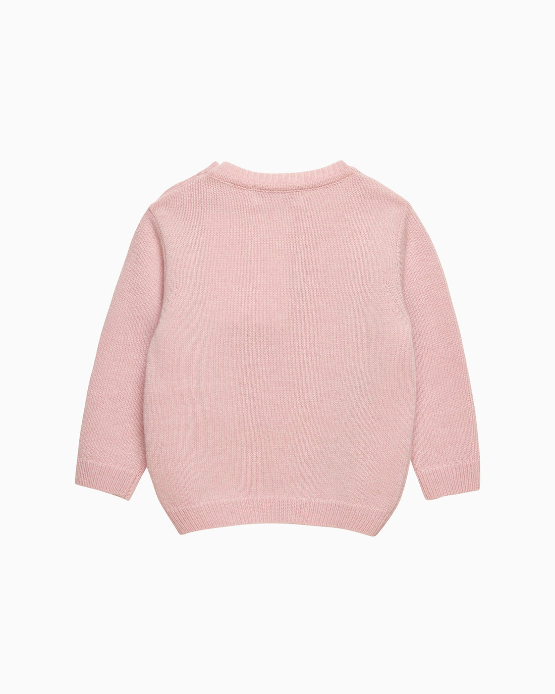 Confiture Jumper Baby Daisy & Bee Jumper