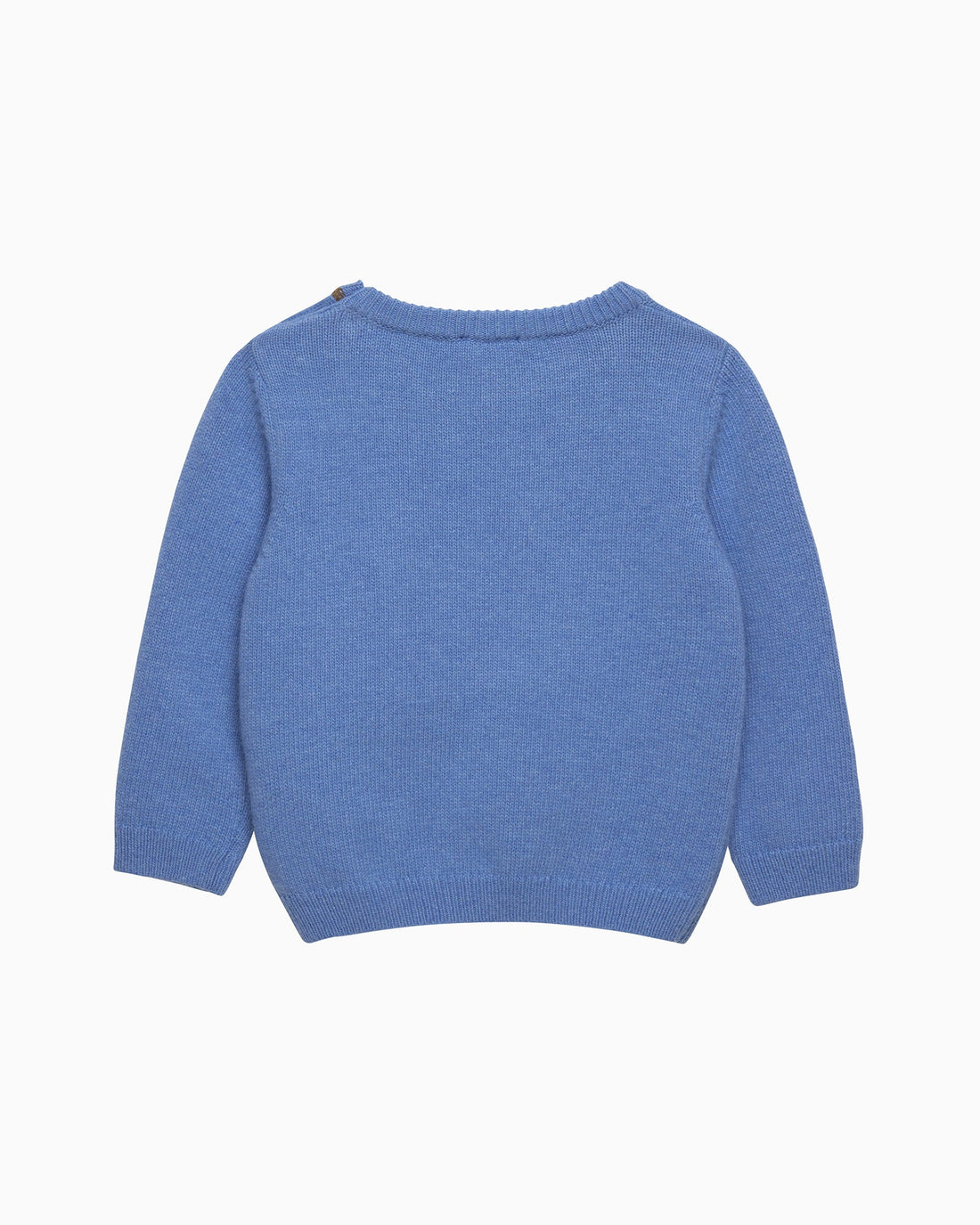 Chelsea Clothing Company Jumper Baby Dachshund Dog Jumper