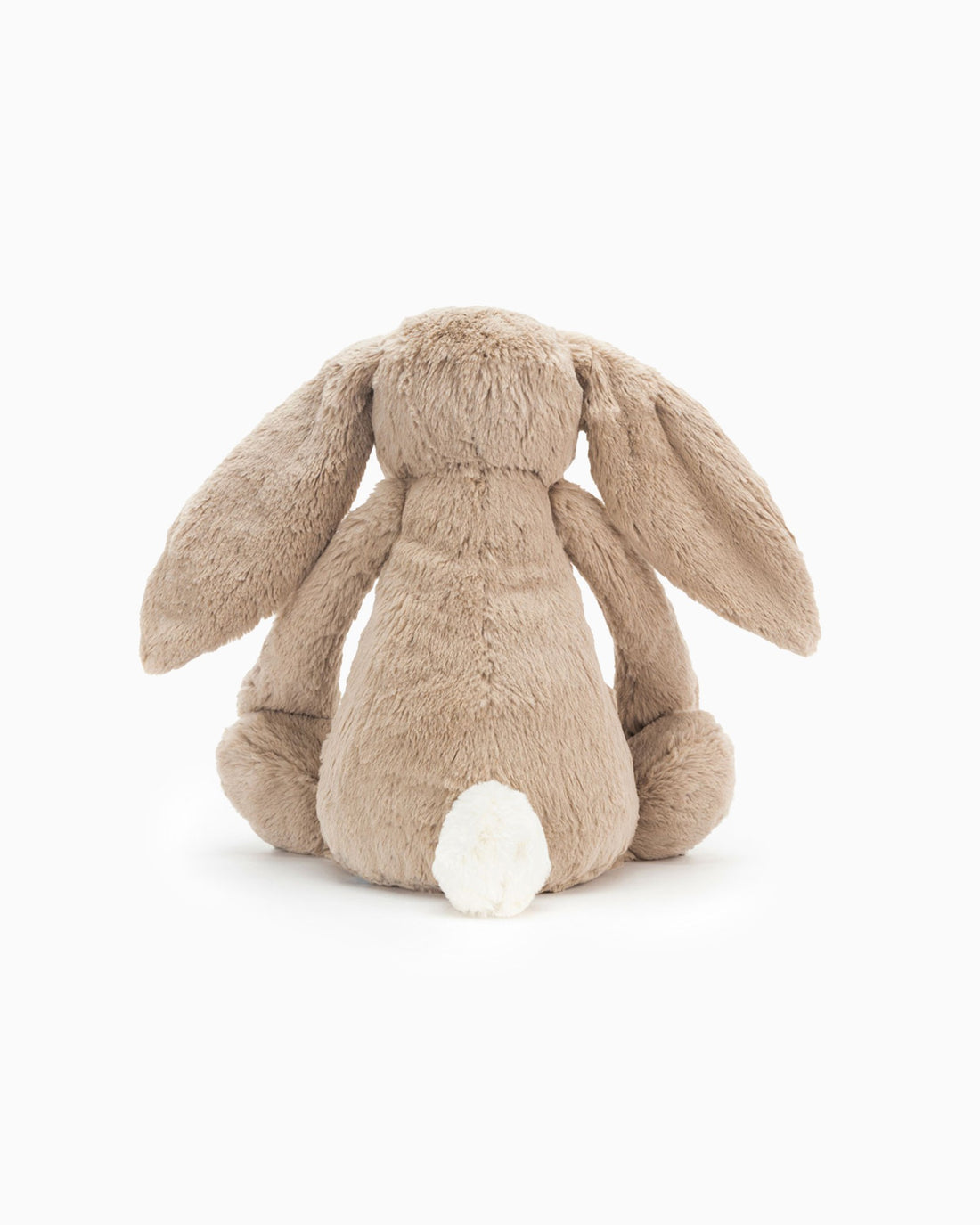 Jellycat Soft Toys Jellycat Huge Bashful Bunny in Beige