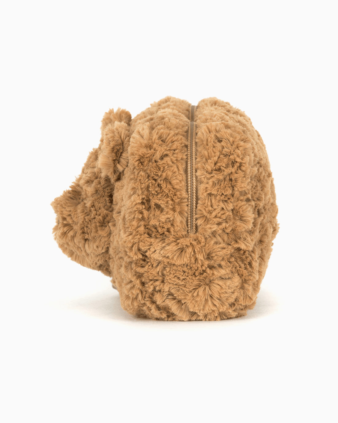 Jellycat Toy Jellycat Bartholomew Bear Pouch