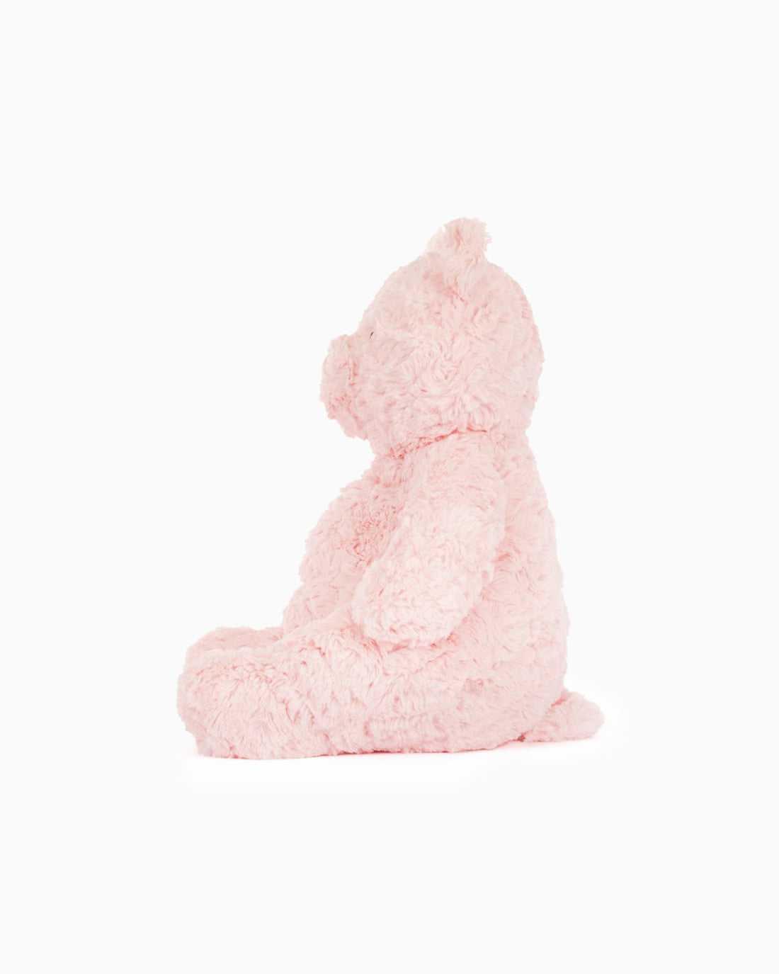 Jellycat Soft Toys Jellycat Large Leola Bear