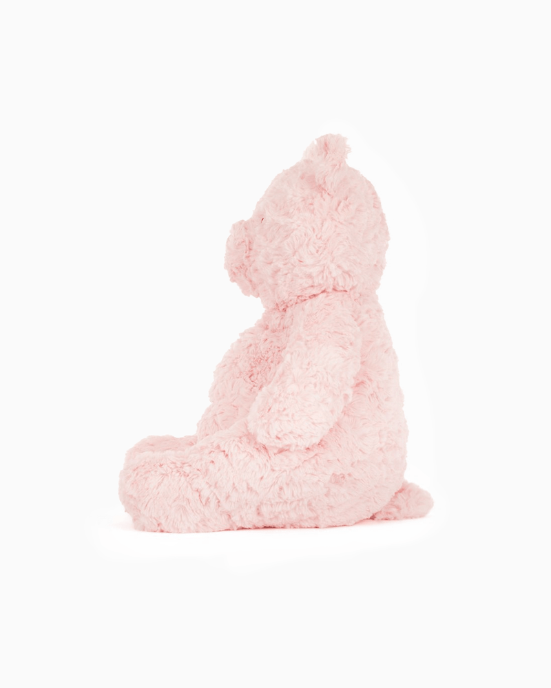 Jellycat Toy Jellycat Large Leola Bear