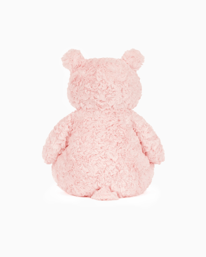 Jellycat Toy Jellycat Large Leola Bear