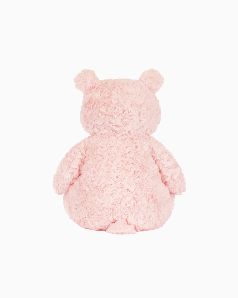 Jellycat Soft Toys Jellycat Large Leola Bear