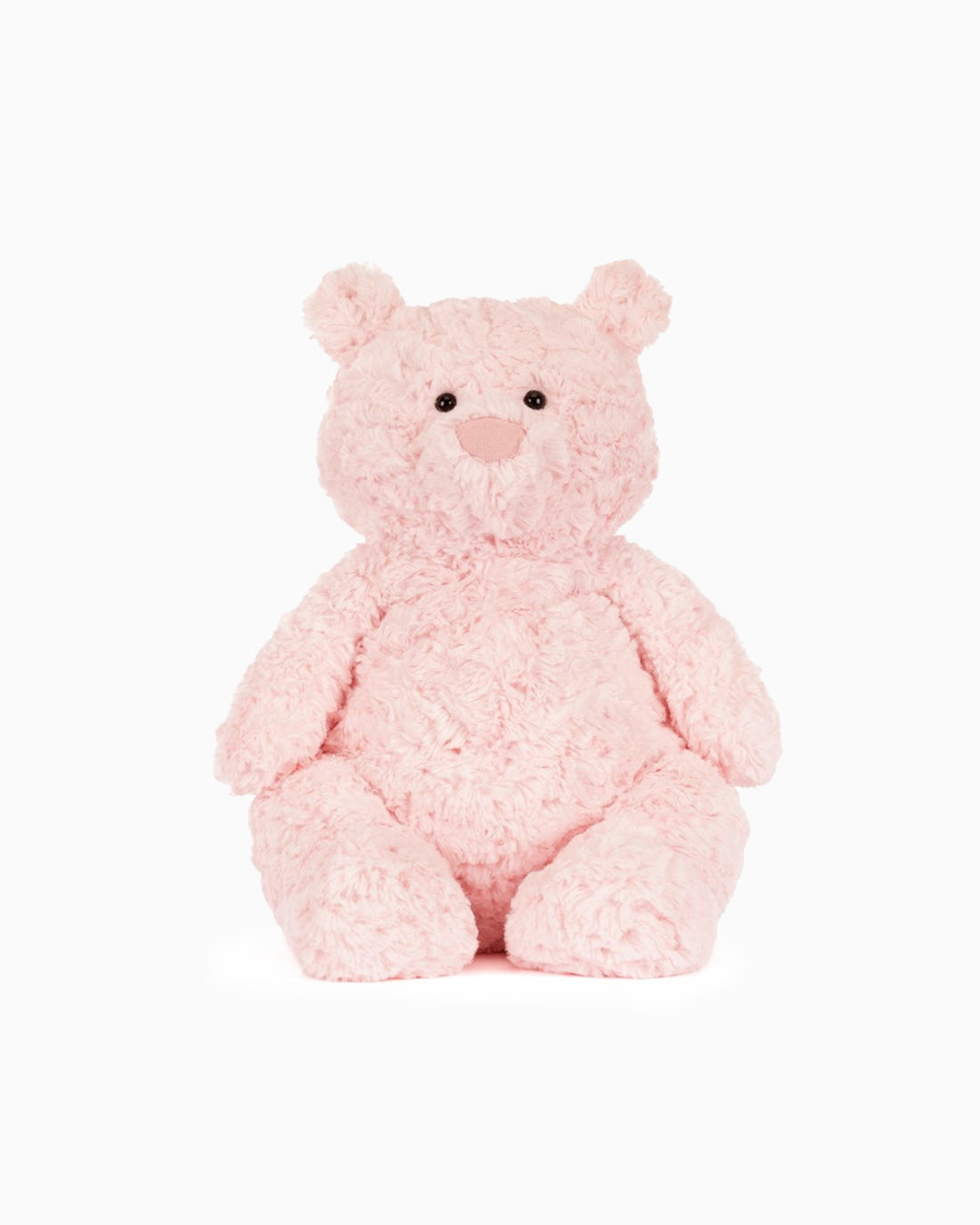 Jellycat Soft Toys Jellycat Large Leola Bear