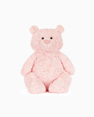 Jellycat Soft Toys Jellycat Large Leola Bear