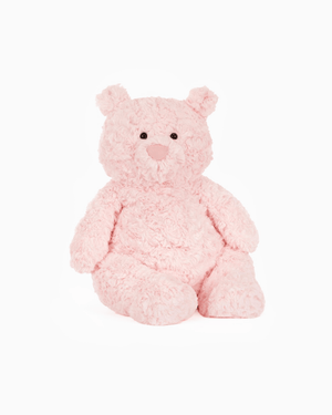 Jellycat Toy Jellycat Large Leola Bear