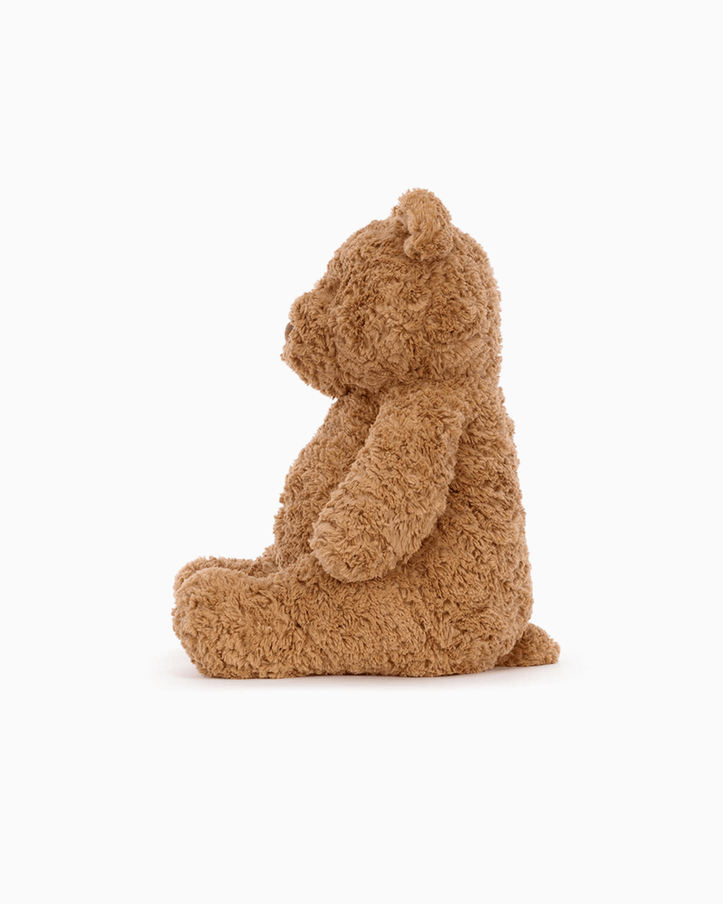 Jellycat Toy Jellycat Large Bartholomew Bear