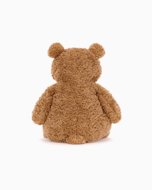 Jellycat Toy Jellycat Large Bartholomew Bear